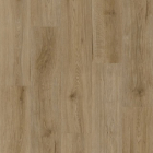 Parchet LVT - parchet vinil  Winflex Chalet  Chevron 60  Stejar Ardennes  718x152x2.5/0.55mm  WINCHA-1226/0