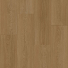 Parchet LVT - parchet vinil  Winflex Chalet  Chevron 60  Stejar Yellowstone  718x152x2.5/0.55mm  WINCHA-1228/0