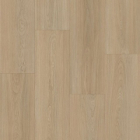 Parchet LVT - parchet vinil  Winflex Chalet  Chevron 60  Stejar Desert  718x152x2.5/0.55mm  WINCHA-1229/0