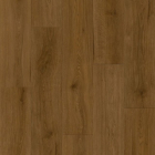 Parchet LVT - parchet vinil  Winflex Chalet  Chevron 60  Stejar Taiga  718x152x2.5/0.55mm  WINCHA-1227/0