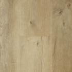 Parchet LVT - parchet vinil  Winflex Pro Click  Stejar Detroit  1220x180x4.2/0.55mm  WINPRC-1142/0