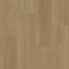 Parchet LVT - parchet vinil  Winflex Chalet  Chevron 60  Stejar Savannah  718x152x2.5/0.55mm  WINCHA-1230/0