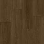 Parchet LVT - parchet vinil  Winflex Chalet  Chevron 60  Stejar Schwarzwald  718x152x2.5/0.55mm  WINCHA-1231/0