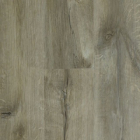 Parchet LVT - parchet vinil  Winflex Pro Click  Stejar Memphis  1220x180x4.2/0.55mm  WINPRC-1148/0