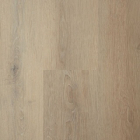 Pardoseala SPC  Compozit Vinil cu Piatra (parchet pietrificat)  Stejar Malaga  1220x180x4.5/0.3mm  WINBAS-1159/1