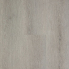 Pardoseala SPC  Compozit Vinil cu Piatra (parchet pietrificat)  Stejar Toledo  1220x180x4.5/0.3mm  WINBAS-1158/1