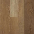 Pardoseala SPC  Compozit Vinil cu Piatra (parchet pietrificat)  Stejar Granada  1220x180x4.5/0.3mm  WINBAS-1160/1