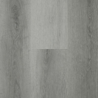 Pardoseala SPC  Compozit Vinil cu Piatra (parchet pietrificat)  Stejar Valencia  1220x180x4.5/0.3mm  WINBAS-1157/1