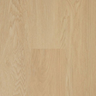 Pardoseala SPC  Compozit Vinil cu Piatra (parchet pietrificat)  Oak Murray  1221x182x5/0.4mm  WINCLP-1186/0