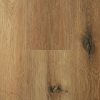 Pardoseala SPC  Compozit Vinil cu Piatra (parchet pietrificat)  Stejar Sevilla  1220x180x4.5/0.3mm  WINBAS-1161/1