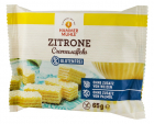 Napolitane cu crema de lamaie, 65g Hammer Muhle