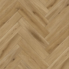 Pardoseala SPC  Compozit Vinil cu Piatra (parchet pietrificat)  Oak Newcastle  Herringbone  625x125x5.5/0.5mm  WINHER-1188/0
