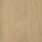 Pardoseala SPC  Compozit Vinil cu Piatra  OAK ALMINGTON  180x1220x5/0.55mm  WINRGD-1199/0