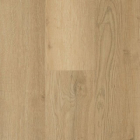 Pardoseala SPC  Compozit Vinil cu Piatra  OAK PRESTON  180x1220x5/0.55mm  WINRGD-1197/0