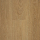 Pardoseala SPC  Compozit Vinil cu Piatra (parchet pietrificat)  Stabilo - Oak Sherwood  1220x180x6/0.55mm  WINSTB-1220/0