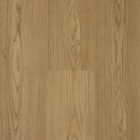 Pardoseala SPC  Compozit Vinil cu Piatra  OAK SHERMAN  180x1220x5/0.55mm  WINRGD-1198/0