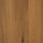 Pardoseala SPC  Compozit Vinil cu Piatra (parchet pietrificat)  Stabilo - Oak Elton  1220x180x6/0.55mm  WINSTB-1221/0