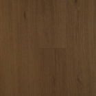 Pardoseala SPC  Compozit Vinil cu Piatra (parchet pietrificat)  Stabilo - Oak Valley  1220x180x6/0.55mm  WINSTB-1223/0