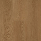 Pardoseala SPC  Compozit Vinil cu Piatra (parchet pietrificat)  Stabilo - Oak Newbury  1220x180x6/0.55mm  WINSTB-1224/0