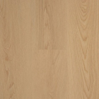 Pardoseala SPC  Compozit Vinil cu Piatra (parchet pietrificat)  Stabilo - Oak Armoury  1220x180x6/0.55mm  WINSTB-1225/0