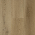 Pardoseala SPC  Compozit Vinil cu Piatra (parchet pietrificat)  Imperial - Oak Rainier 1830x229x5.5/0.55mm  WINIMP-1189/0