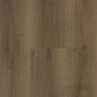 Pardoseala SPC  Compozit Vinil cu Piatra (parchet pietrificat)  Imperial - Oak Etna 1830x229x5.5/0.55mm  WINIMP-1190/0