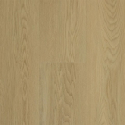 Pardoseala SPC  Compozit Vinil cu Piatra (parchet pietrificat)  Master - Oak El Capitan 1830x229x6/0.7mm  WINMAS-1192/0