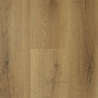 Pardoseala SPC  Compozit Vinil cu Piatra (parchet pietrificat)  Master - Oak Grossglockner 1830x229x6/0.7mm  WINMAS-1193/0