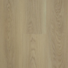 Pardoseala SPC  Compozit Vinil cu Piatra (parchet pietrificat)  Imperial - Oak Elbrus 1830x229x5.5/0.55mm  WINIMP-1191/0