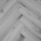 Pardoseala SPC  Compozit Vinil cu Piatra (parchet pietrificat)  Oak Dublin  Herringbone  625x125x5.5/0.5mm  WINHER-1165/0
