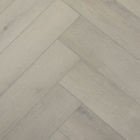Pardoseala SPC  Compozit Vinil cu Piatra (parchet pietrificat)  Oak London  Herringbone  625x125x5.5/0.5mm  WINHER-1164/0