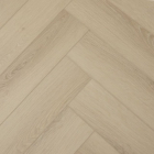Pardoseala SPC  Compozit Vinil cu Piatra (parchet pietrificat)  Oak Birmingham  Herringbone  625x125x5.5/0.5mm  WINHER-1166/0