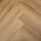 Pardoseala SPC  Compozit Vinil cu Piatra (parchet pietrificat)  Oak Bristol  Herringbone  625x125x5.5/0.5mm  WINHER-1167/0