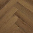 Pardoseala SPC  Compozit Vinil cu Piatra (parchet pietrificat)  Oak Glasgow  Herringbone  625x125x5.5/0.5mm  WINHER-1168/0