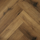 Pardoseala SPC  Compozit Vinil cu Piatra (parchet pietrificat)  Oak Liverpool  Herringbone  625x125x5.5/0.5mm  WINHER-1169/0