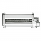 Accesoriu preparate paste Bosch MUZ5NV2 pentru aparat MUM5, tagliatelle