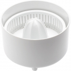 Accesoriu storcator citrice Bosch MUZ4ZP1-00094189