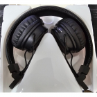 Casti Resigilat KM0624 Wave BT Negru