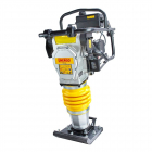 Mai compactor benzina Energo MC76H, 3.6 CP, 3600 bpm