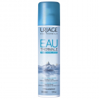 Apa termala reparatoare spray, Uriage (Concentratie: Apa termala, Gramaj: 300 ml)