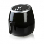 Resigilate!Friteuza cu aer cald XXL DO531FR, 5 L, 2000W