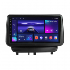 Navigatie dedicata cu Android Opel Corsa D 2006 - 2014, 4GB RAM, Radio GPS Dual Zone, Display HD IPS 9'' Touchscreen, Internet Wi-Fi, Bluetooth, MirrorLink, USB