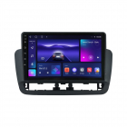 Navigatie dedicata cu Android Seat Ibiza IV 2014 - 2017, 4GB RAM, Radio GPS Dual Zone, Display HD IPS 9" Touchscreen, Internet Wi-Fi, Bluetooth, MirrorLink, USB