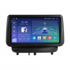 Navigatie dedicata cu Android Opel Corsa D 2006 - 2014, 8GB RAM, Radio GPS Dual Zone, Display 2K QLED 9.5'' Touchscreen, Internet Wi-Fi si slot SIM 4G, Bluetooth, MirrorLink, USB
