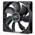Xfan 120
