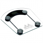 Cantar Corporal EBS008K Electronic