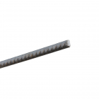 Otel beton B500C, bara, striat, Ø 14 mm, 6 m