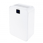 Resigilat!Dezumidificator termoelectric Adler AD 7860