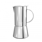 Resigilat!Espresso coffee maker Adler AD 4417, 620 ml