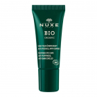 Crema de Ochi Energizanta pentru Zi, Bio Organic Nuxe, 15 ml
